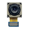 SM-M515 Original Back Facing Camera, For Samsung Galaxy M51