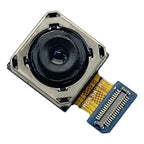 SM-M515 Original Back Facing Camera, For Samsung Galaxy M51 — For Samsung Galaxy M51