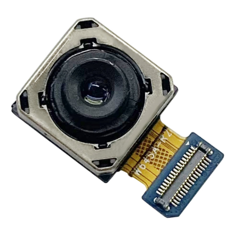 SM-M515 Original Back Facing Camera, For Samsung Galaxy M51 — For Samsung Galaxy M51