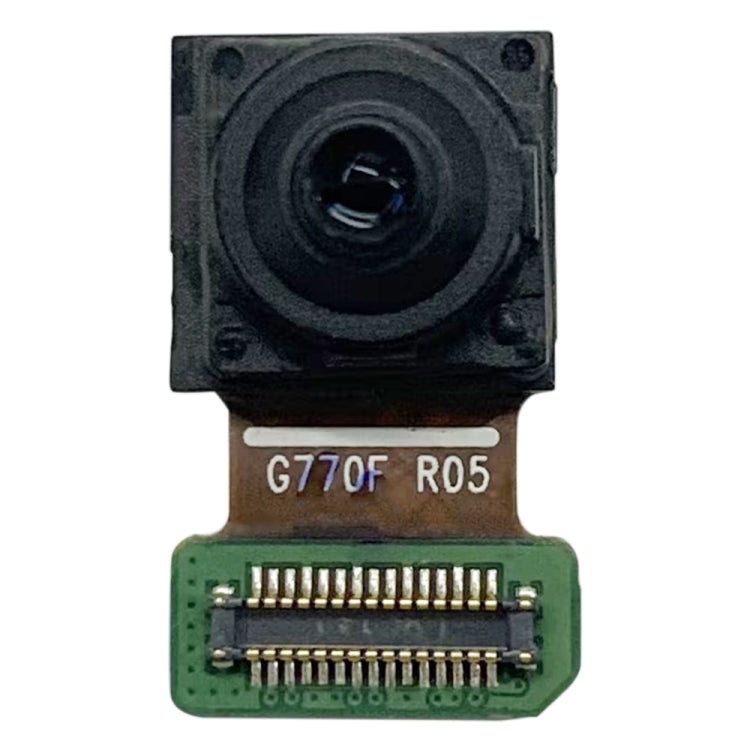 Original Front Facing Camera, For Samsung Galaxy M51