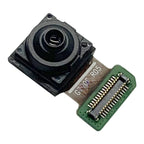 Original Front Facing Camera, For Samsung Galaxy M51
