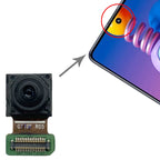 Original Front Facing Camera, For Samsung Galaxy M51