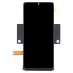 LCD Screen For Motorola Razr 2022 With Digitizer Full Assem — For Motorola Razr 2022
