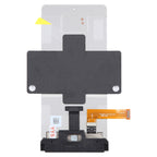 LCD Screen For Motorola Razr 2022 With Digitizer Full Assem — view 3