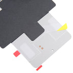 LCD Screen For Motorola Razr 2022 With Digitizer Full Assem — view 4