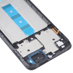 For Xiaomi Redmi A1 / Redmi A1+ Original Front Housing LCD Frame Bezel Plate, For Xiaomi Redmi A1 / Redmi A1+ — view 5