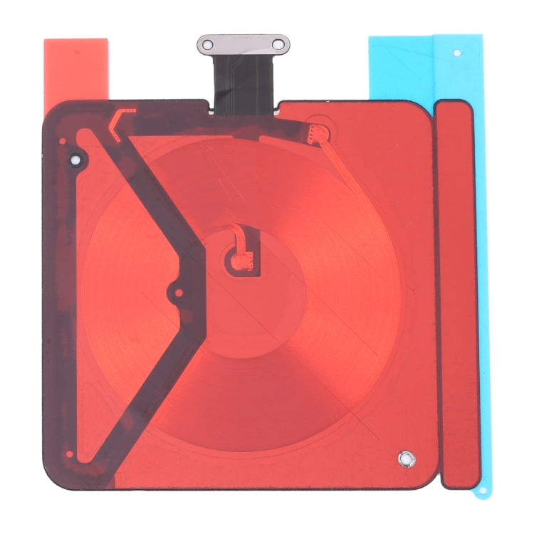 NFC Wireless Charging Module, For Google Pixel 6 Pro