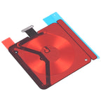 NFC Wireless Charging Module, For Google Pixel 6 Pro — For Google Pixel 6 Pro