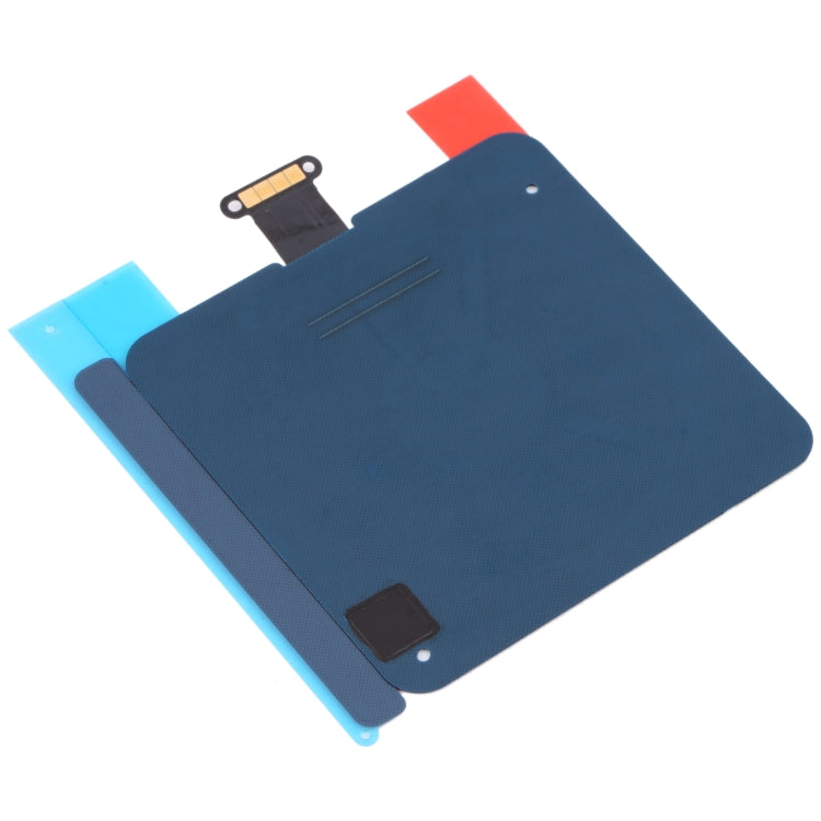 NFC Wireless Charging Module, For Google Pixel 6 Pro — view 3