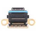 For Google Pixel 7 Pro / 6 Pro / 7 / 6A Original Charging Port Connector