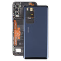 OEM Glass Battery Back Cover for Honor 70 Pro