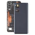 OEM Glass Battery Back Cover, For Honor 70