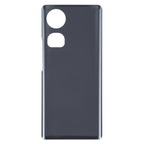 OEM Glass Battery Back Cover, For Honor 70 — For Honor 70(OEM)