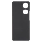 OEM Glass Battery Back Cover, For Honor 70 — For Honor 70