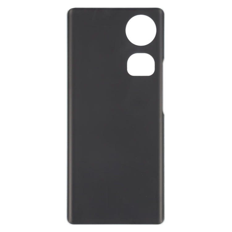OEM Glass Battery Back Cover, For Honor 70 — For Honor 70