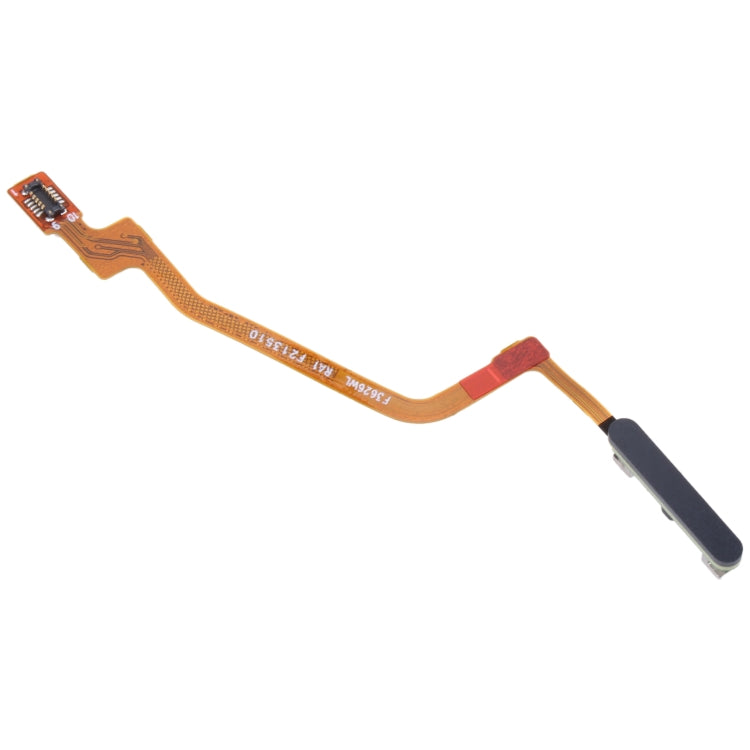 For Xiaomi Poco X3 / Poco X3 NFC Original Fingerprint Sensor Flex Cable