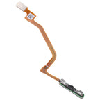 For Xiaomi Poco X3 / Poco X3 NFC Original Fingerprint Sensor Flex Cable