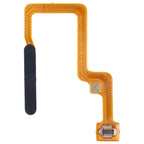 For Xiaomi Redmi K40S / Poco F4 Original Fingerprint Sensor Flex Cable