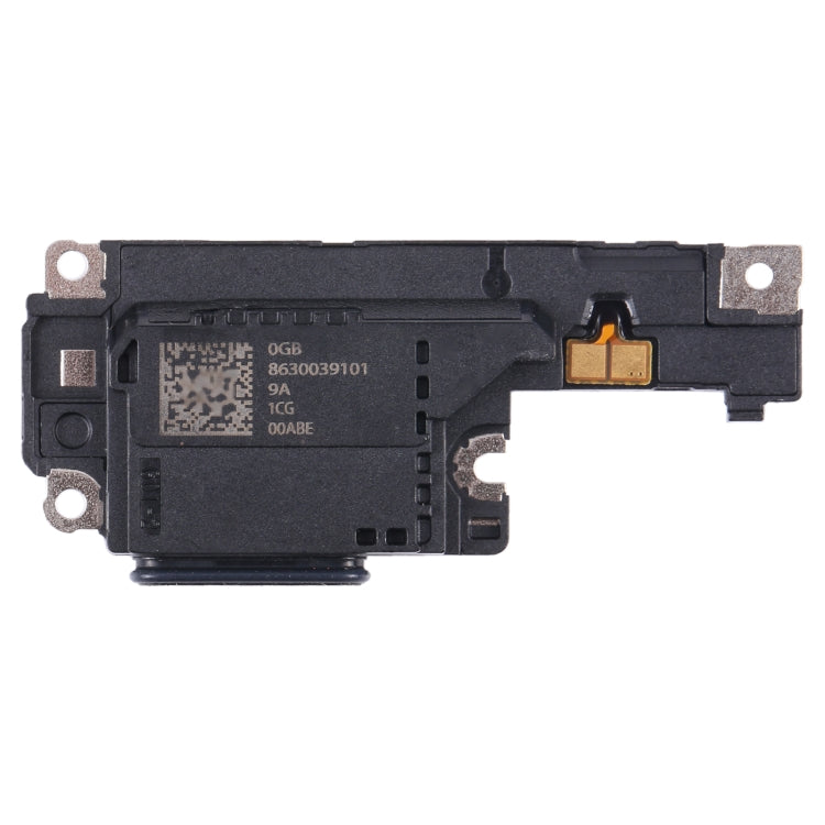 Original Speaker Ringer Buzzer, For Google Pixel 6A
