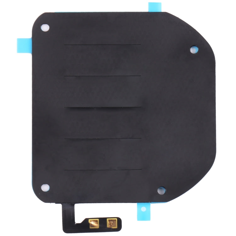 Original NFC Module, For Google Pixel 6A