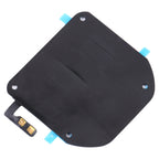 Original NFC Module, For Google Pixel 6A