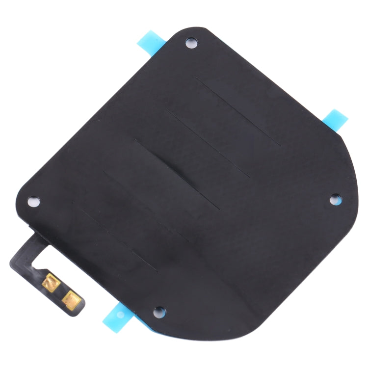 Original NFC Module, For Google Pixel 6A
