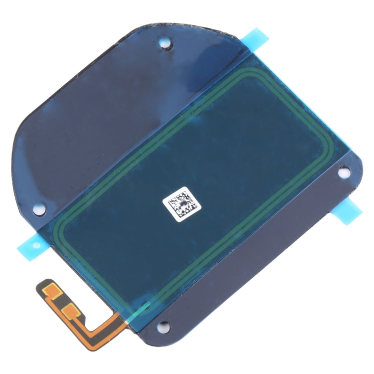 Original NFC Module, For Google Pixel 6A