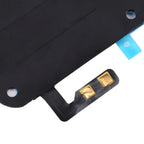 Original NFC Module, For Google Pixel 6A