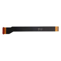 TB-8705F LCD Flex Cable, For Lenovo Tab M8