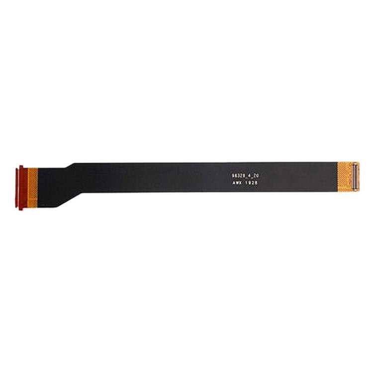 TB-8705F LCD Flex Cable, For Lenovo Tab M8