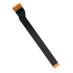 TB-8705F LCD Flex Cable, For Lenovo Tab M8 — view 3