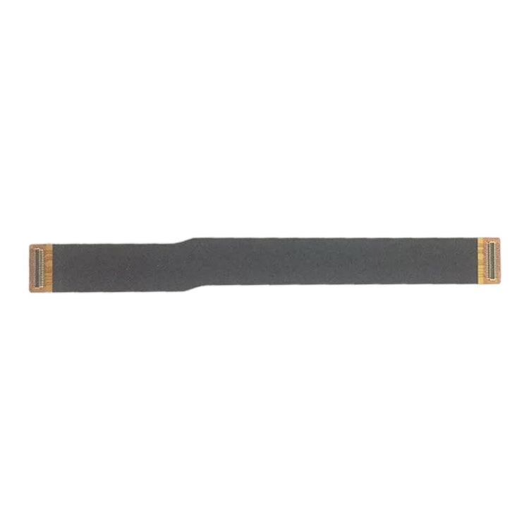 L38111 Motherboard Flex Cable, For Lenovo Z6 Youth