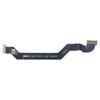 LCD Flex Cable, For OnePlus 8 Pro