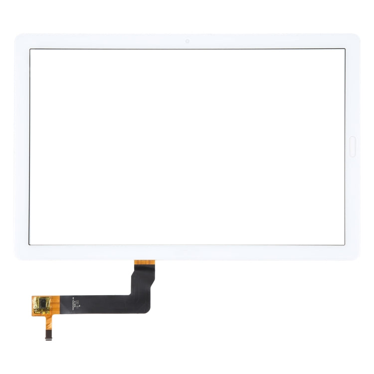 Liquid error (snippets/product-media-gallery-content line 614): Could not find asset snippets/product-media-alt.liquid