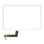 Touch Panel For Huawei MediaPad M5 10.8 — For Huawei MediaPad M5 10.8