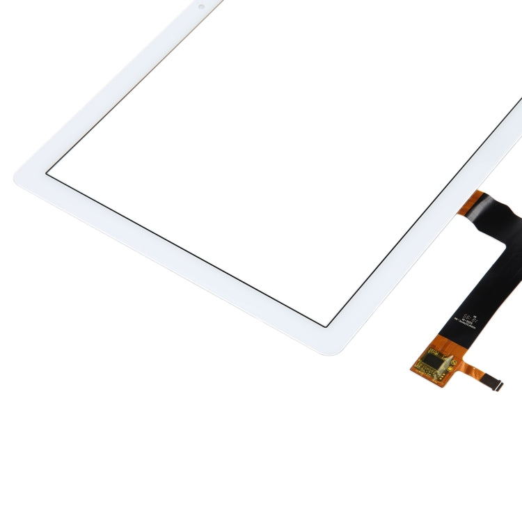 Touch Panel For Huawei MediaPad M5 10.8 — view 4