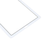 Touch Panel For Huawei MediaPad M5 10.8 — view 5