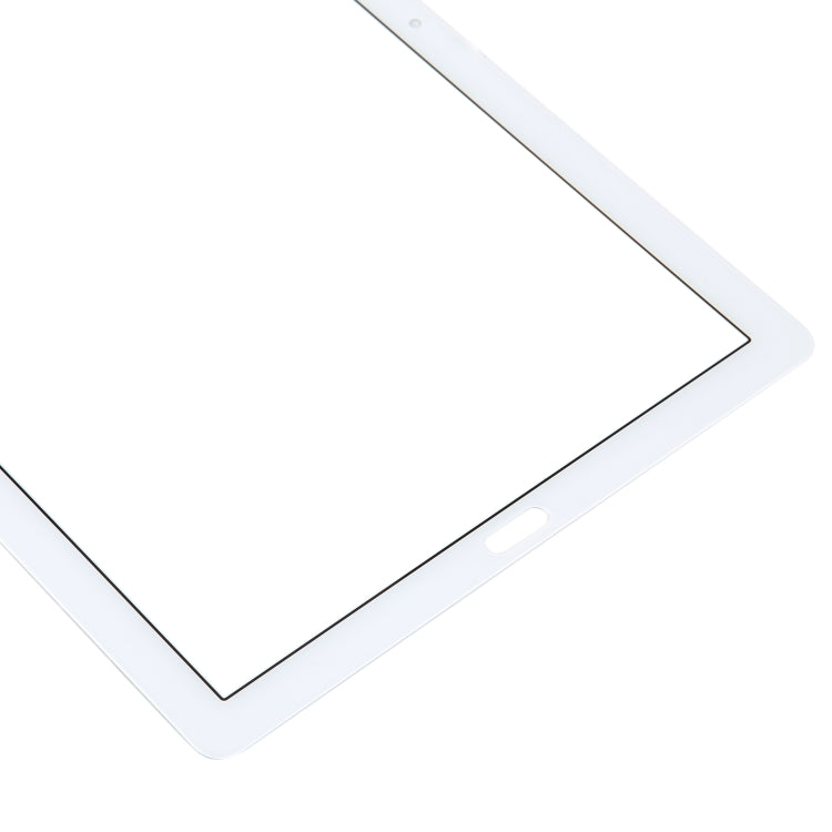 Touch Panel For Huawei MediaPad M5 10.8 — view 5