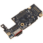 For Xiaomi Redmi K50 / Redmi K50 Pro Original SIM Card Reader Board, For Xiaomi Redmi K50 / Redmi K50 Pro(Original) — For Xiaomi Redmi K50 / Redmi K50 Pro(Original)