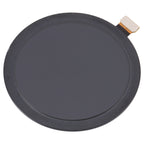 LCD Screen for Huawei Watch GT 3 Pro 43mm with Digitizer Full Assembly