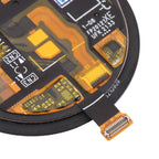 LCD Screen for Huawei Watch GT 3 Pro 43mm with Digitizer Full Assembly