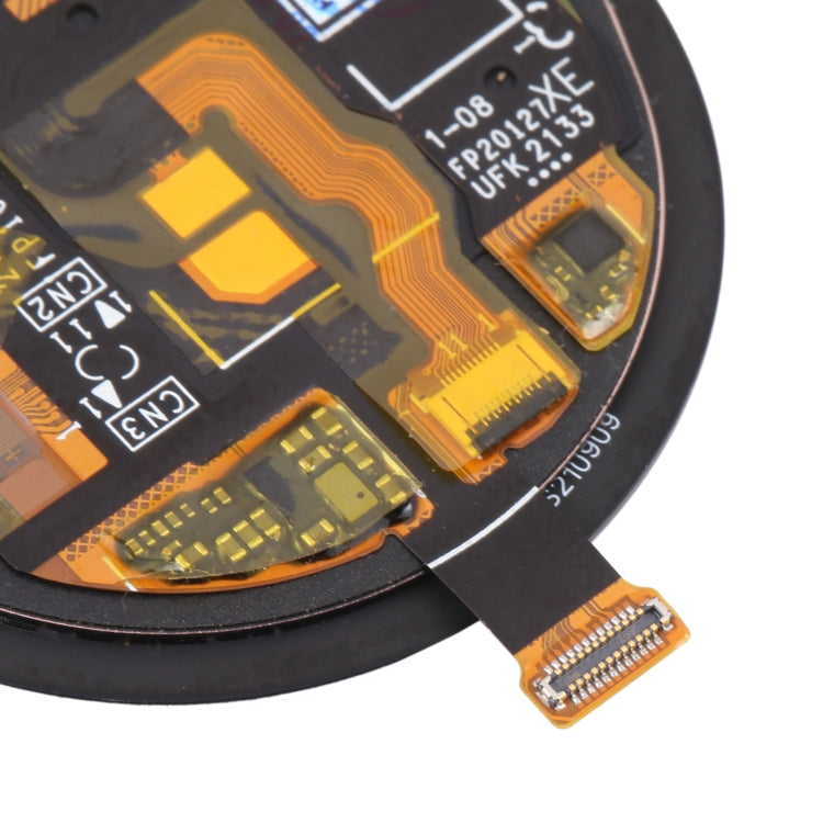 LCD Screen for Huawei Watch GT 3 Pro 43mm with Digitizer Full Assembly