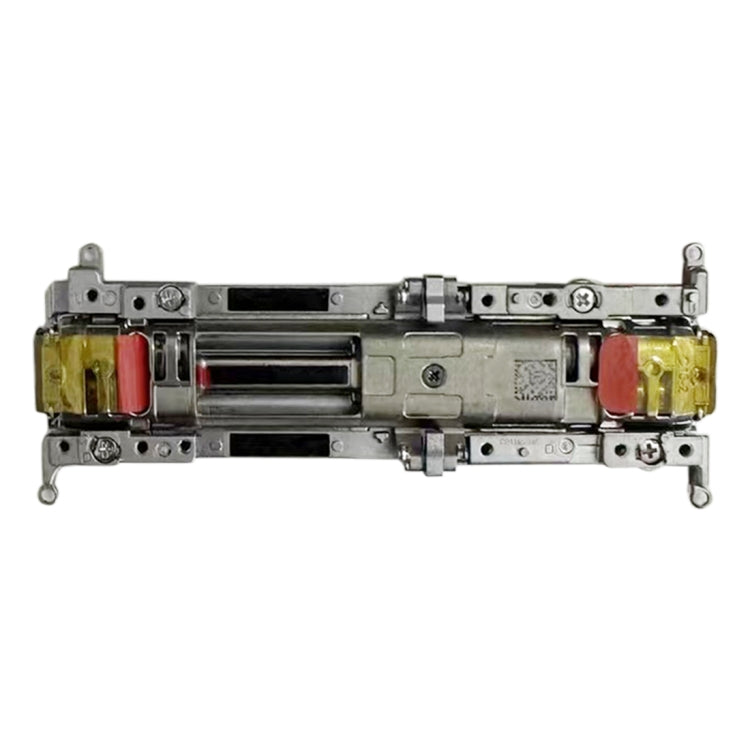Original Spin Axis, For Huawei P50 Pocket