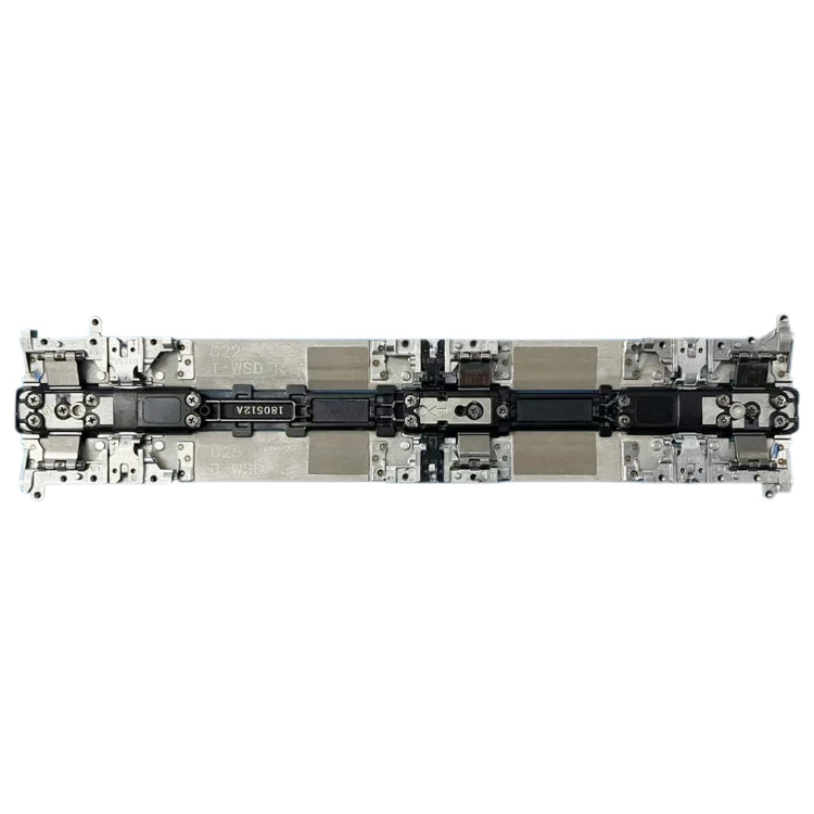 Original Spin Axis, For Huawei Mate X2 4G