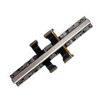 For Honor Magic V Original Spin Axis — Gold