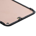 OLED LCD Screen For Google Pixel 5 5G Digitizer Full Assembly with Frame
