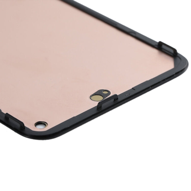 OLED LCD Screen For Google Pixel 5 5G Digitizer Full Assembly with Frame