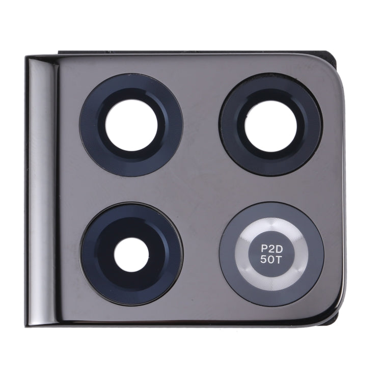 NE2210 NE2211 NE2213 NE2215 NE2217 Camera Lens Cover, For OnePlus 10 Pro