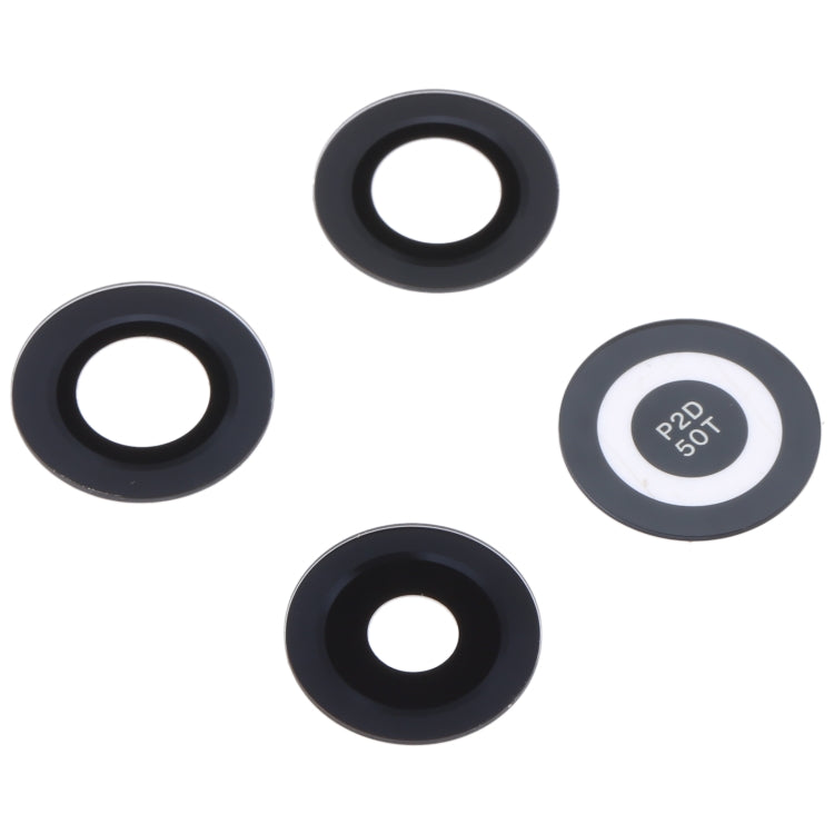NE2210 NE2211 NE2213 NE2215 NE2217 Back Camera Lens, For OnePlus 10 Pro