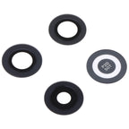NE2210 NE2211 NE2213 NE2215 NE2217 Back Camera Lens, For OnePlus 10 Pro